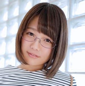 たぬき顔 av女優|たぬき顔のAV女優おすすめ人気ランキング19選！タレ目と丸顔。